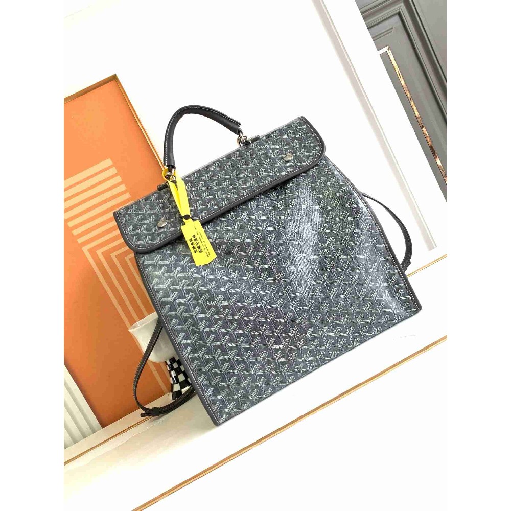 Goyard Bag GYB0037