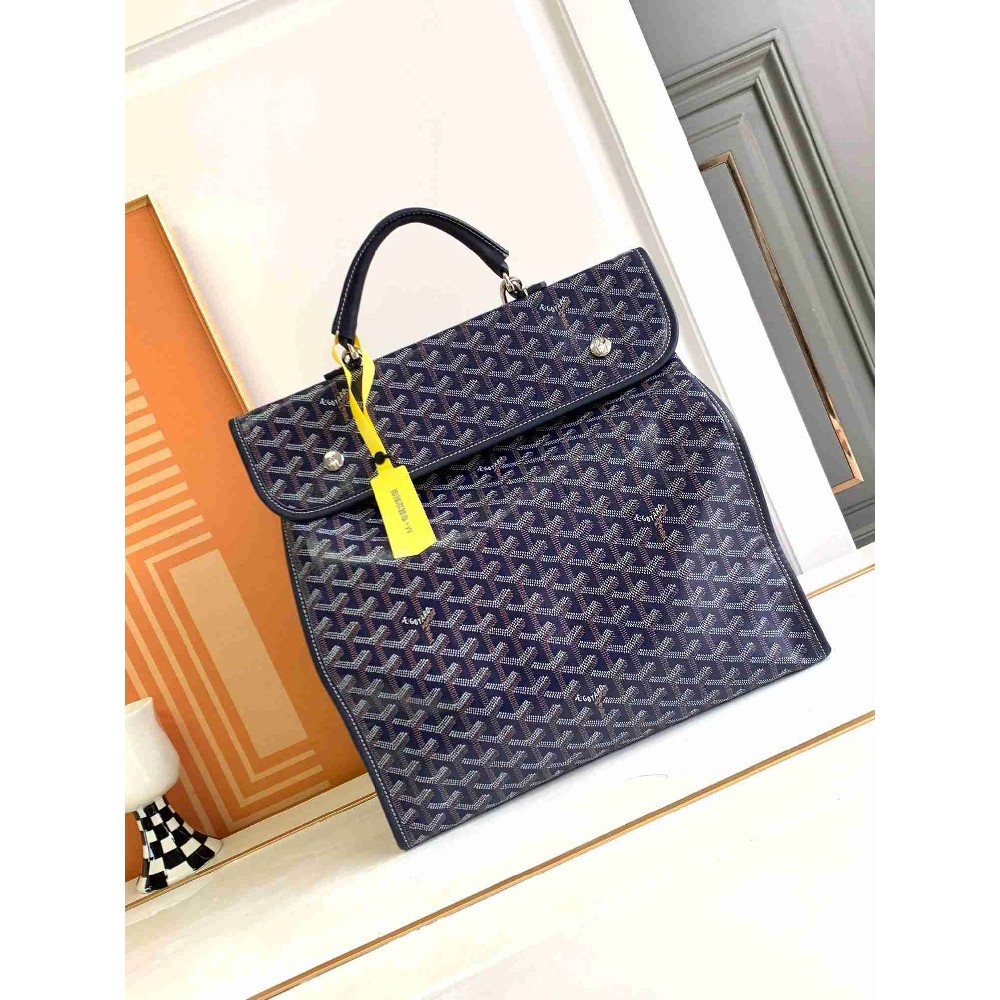 Goyard Bag GYB0039