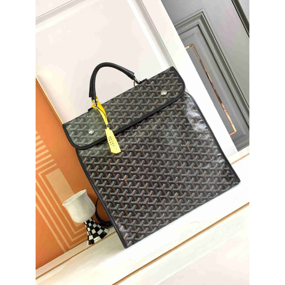 Goyard Bag GYB0040