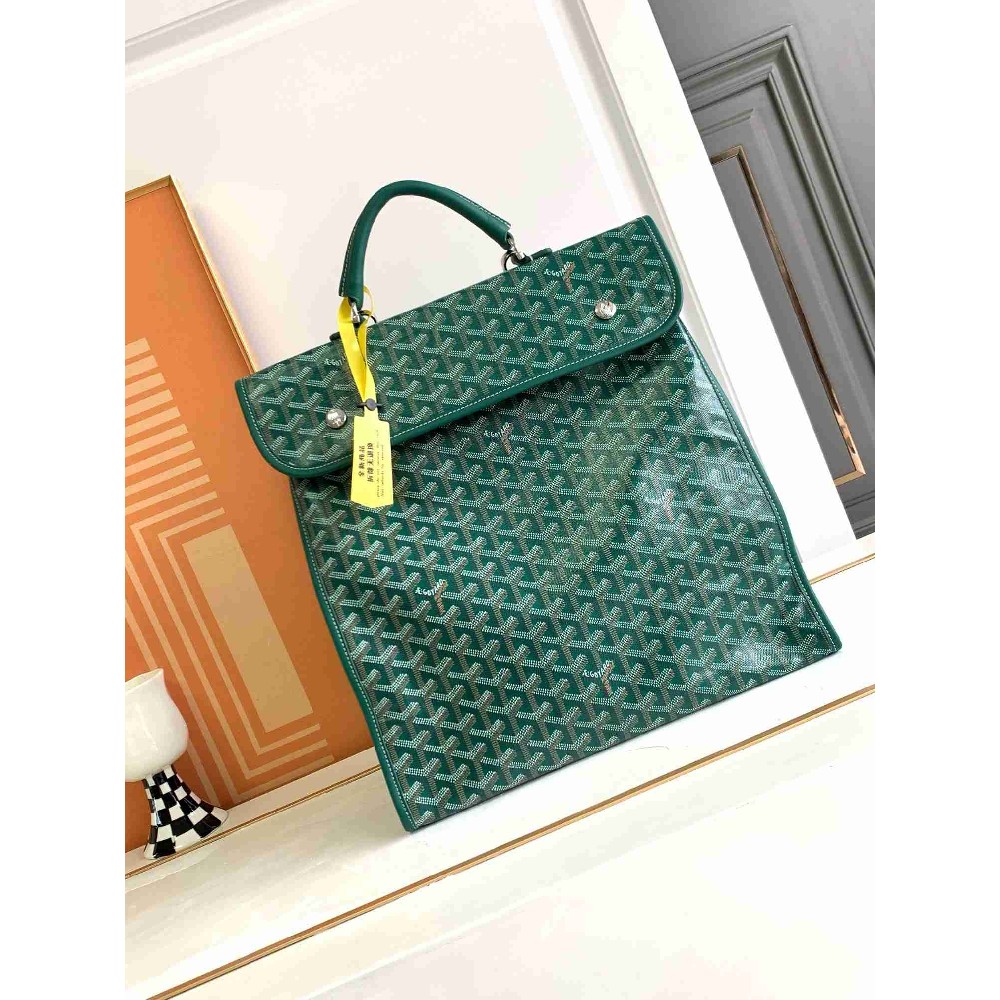 Goyard Bag GYB0041