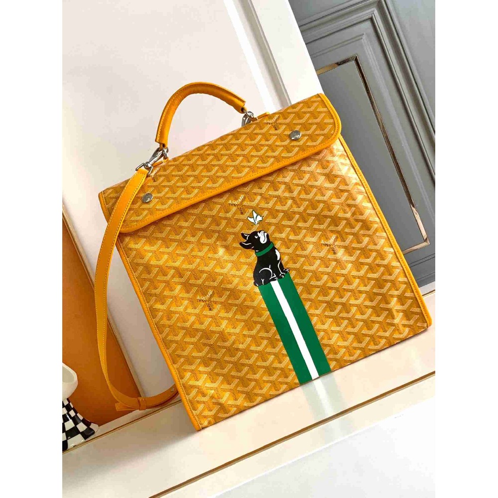 Goyard Bag GYB0042