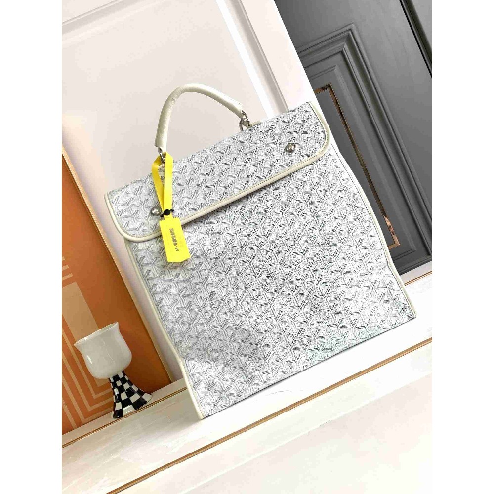Goyard Bag GYB0043
