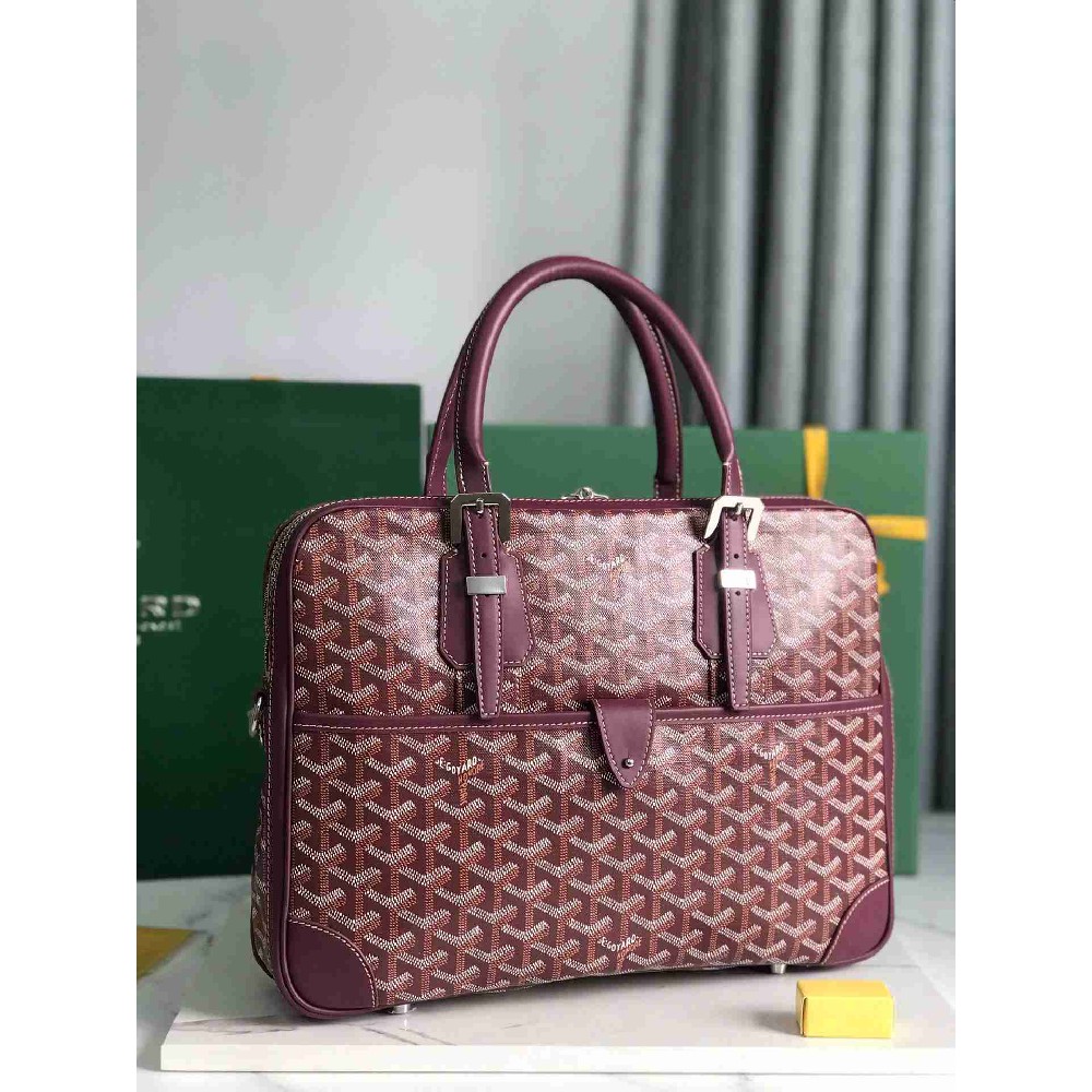 Goyard Bag GYB0044
