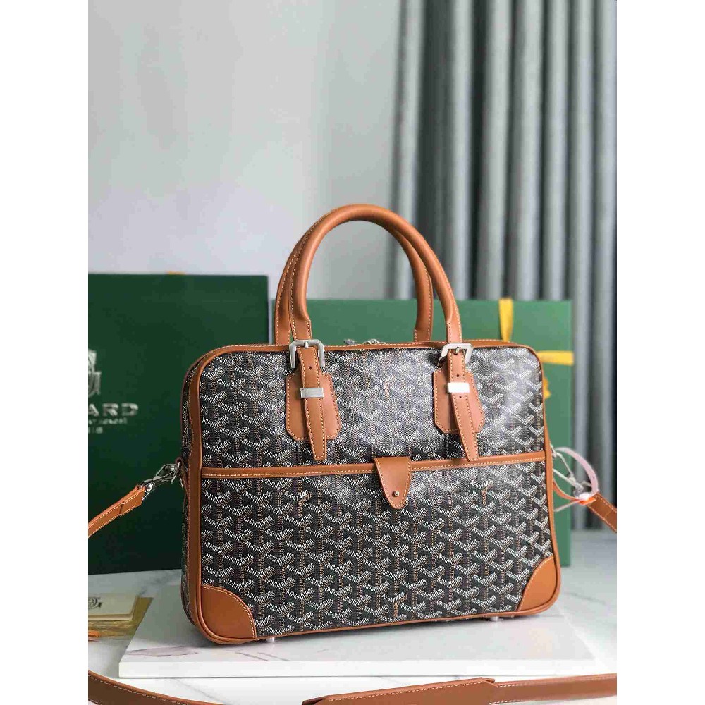 Goyard Bag GYB0045