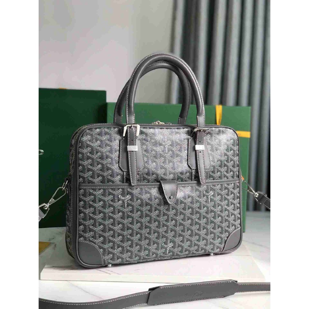 Goyard Bag GYB0047