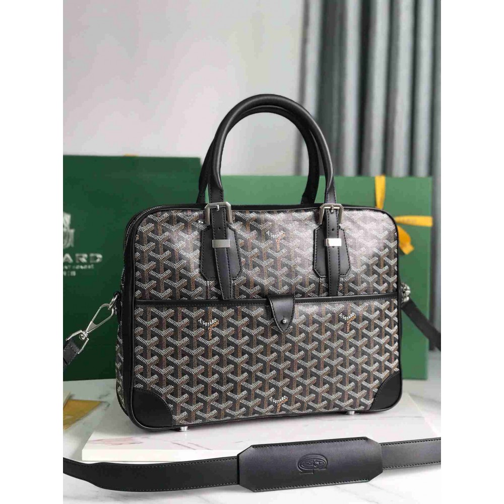 Goyard Bag GYB0048