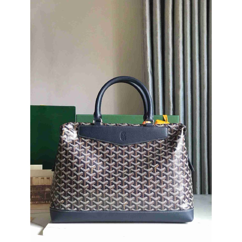 Goyard Bag GYB0049