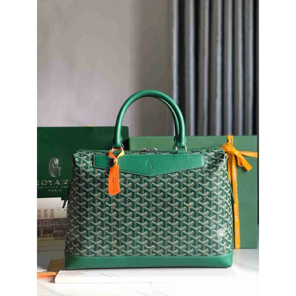 Goyard Bag GYB0051