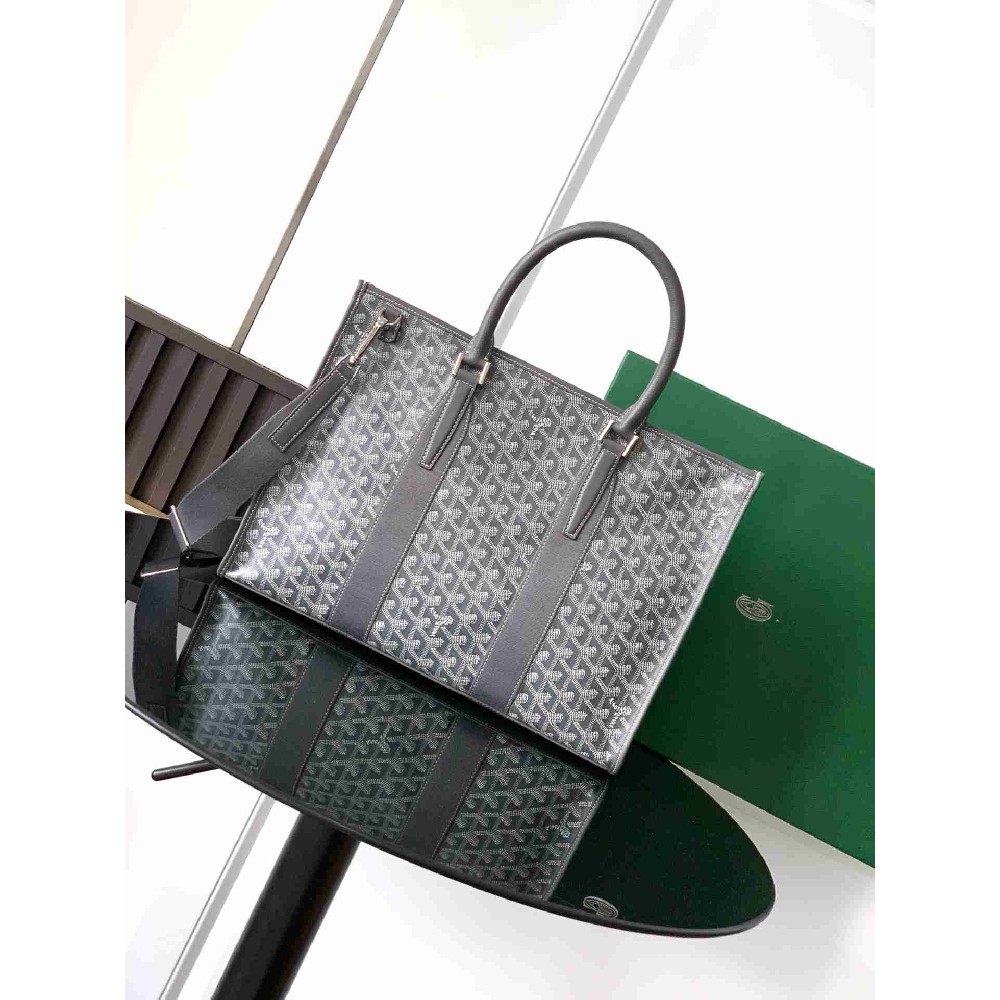 Goyard Bag GYB0053