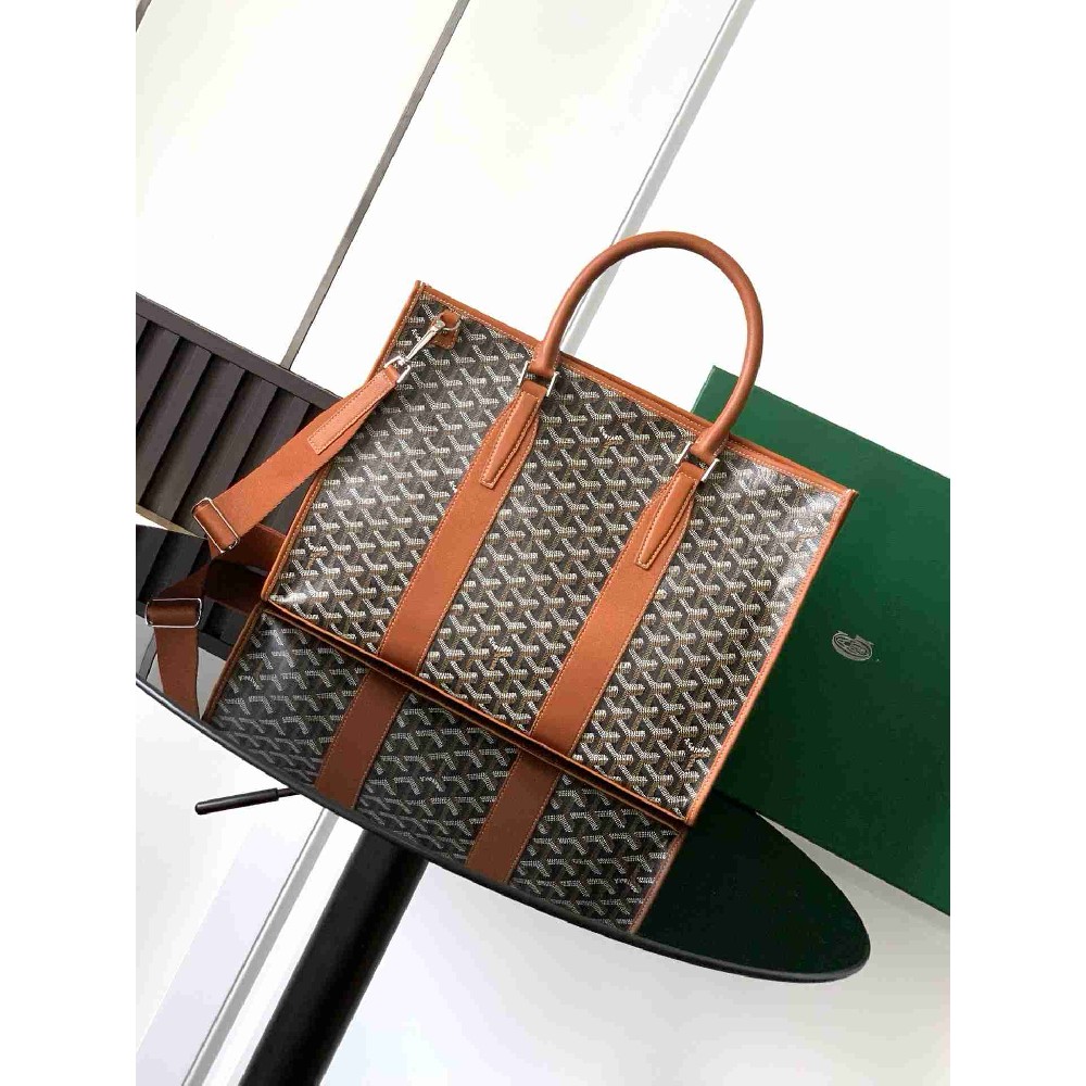 Goyard Bag GYB0055