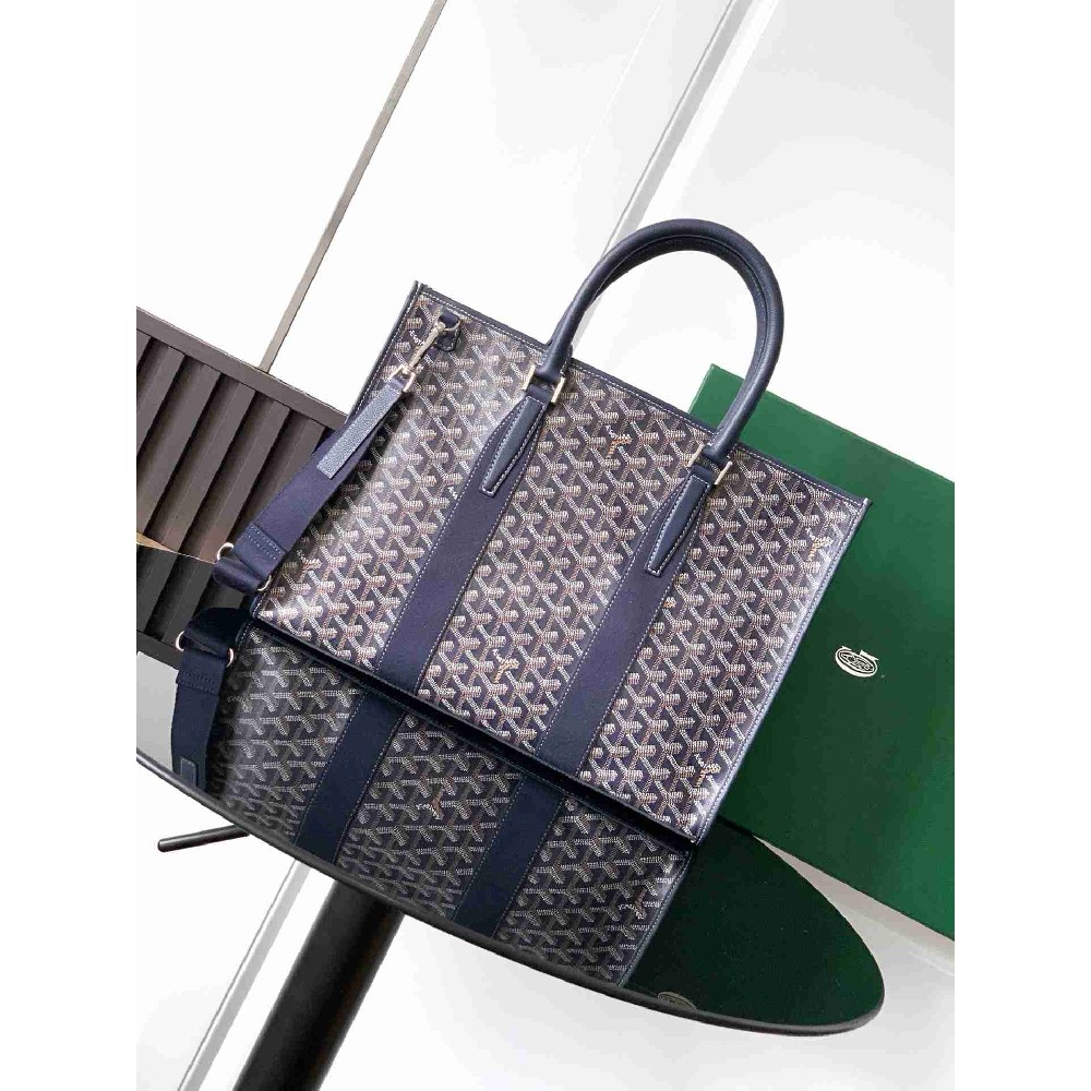 Goyard Bag GYB0056