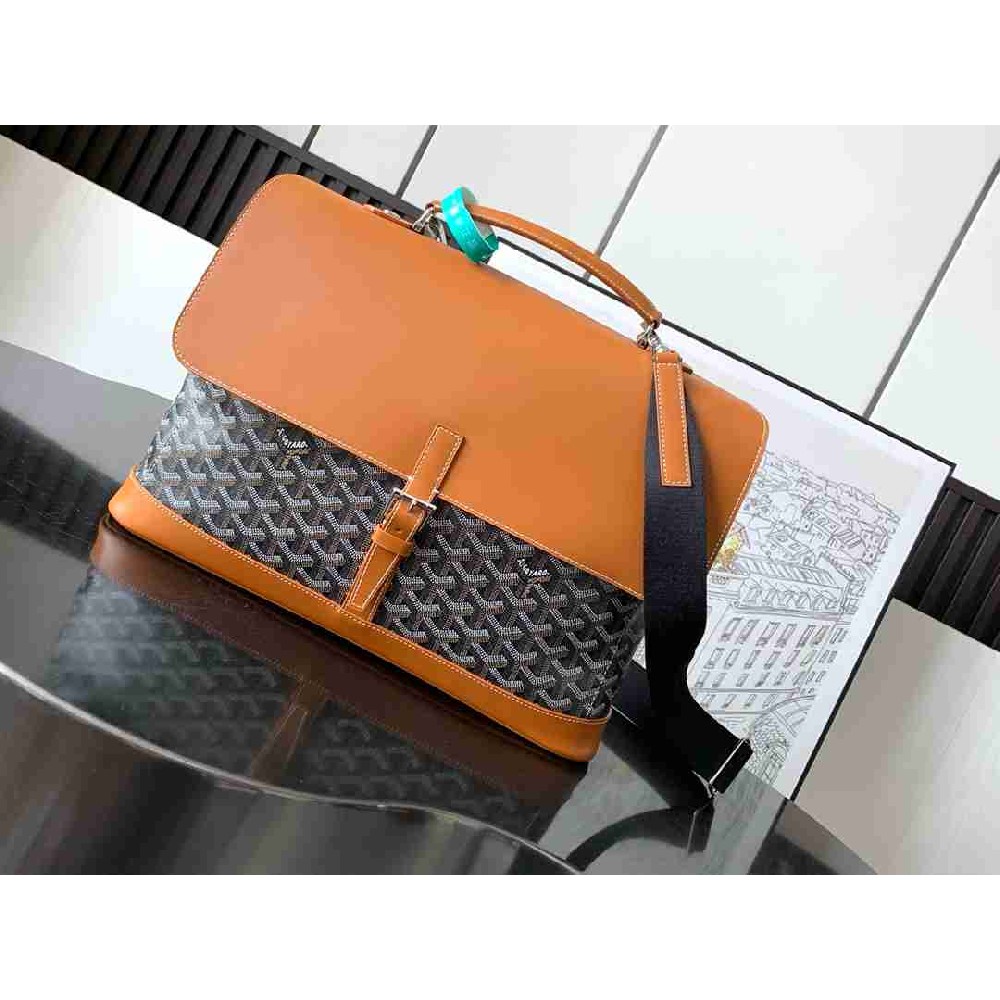 Goyard Bag GYB0059