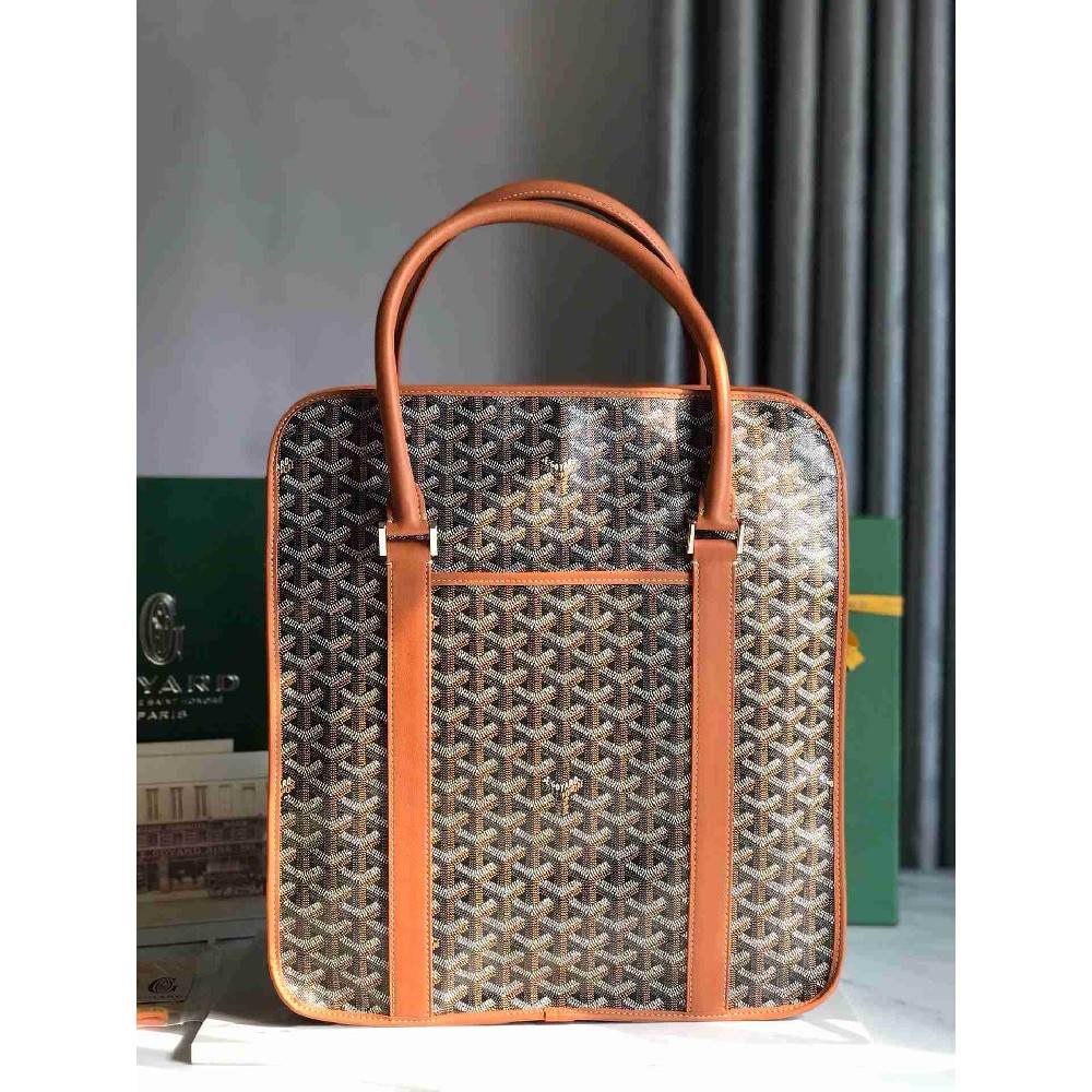 Goyard Bag GYB0060