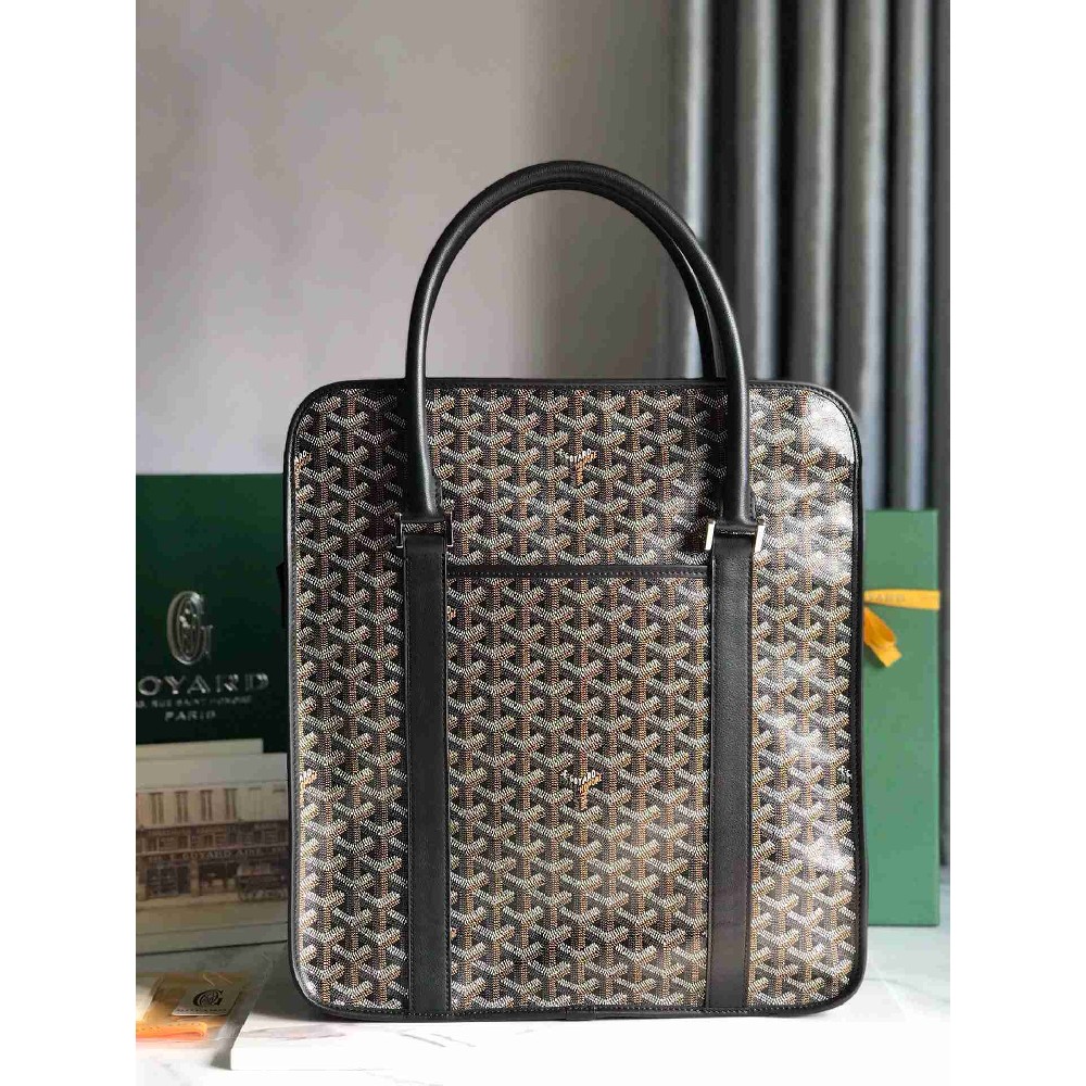 Goyard Bag GYB0061