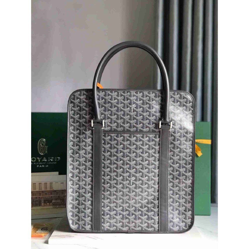 Goyard Bag GYB0062