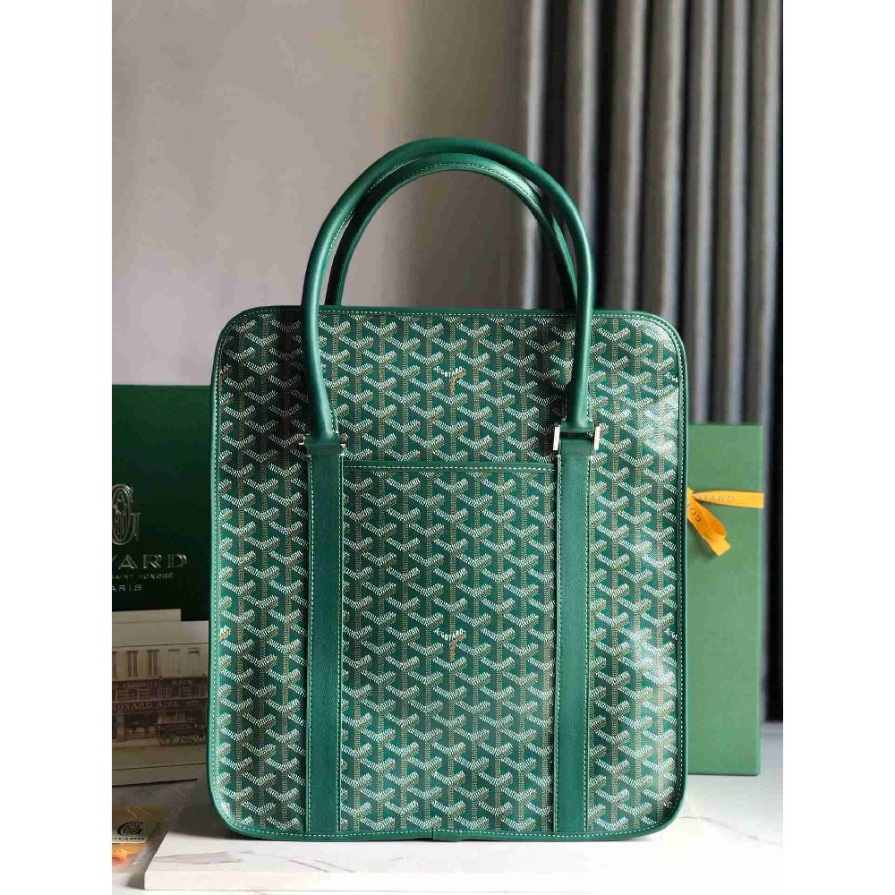 Goyard Bag GYB0063