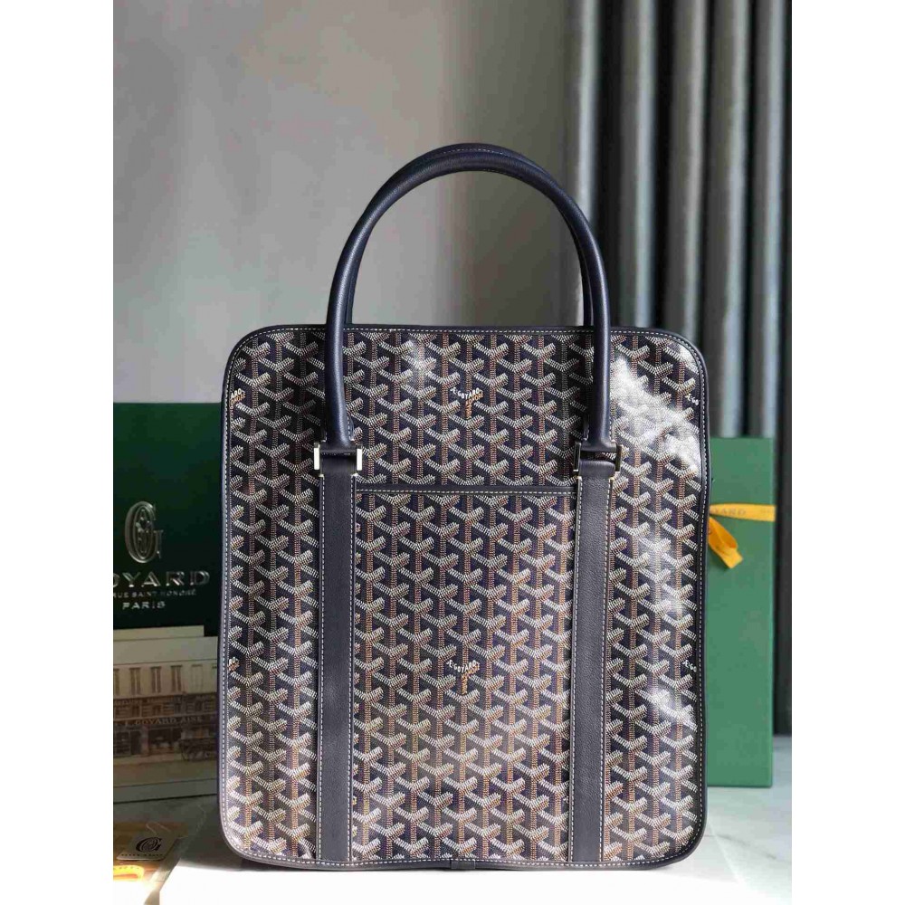 Goyard Bag GYB0064