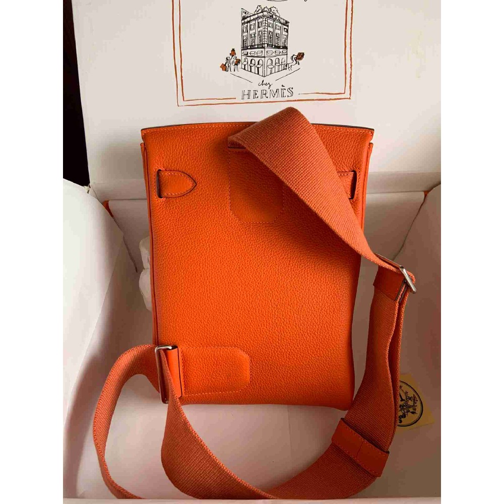 Hermès Hac a Dos