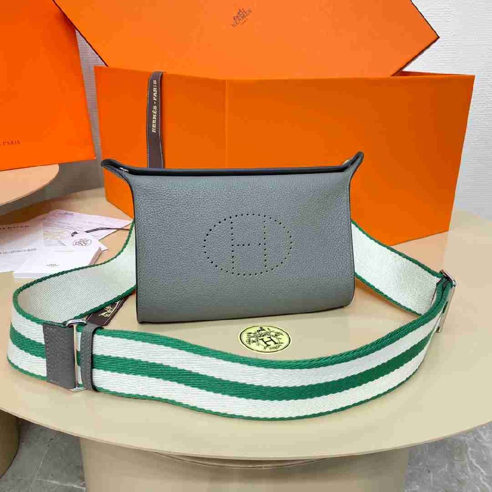 Hermès Videpoches