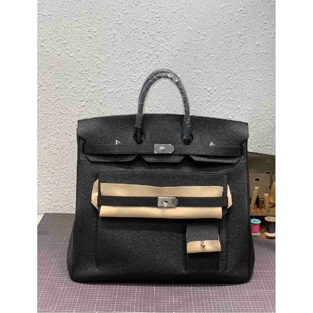 Hermès hac50 pocket