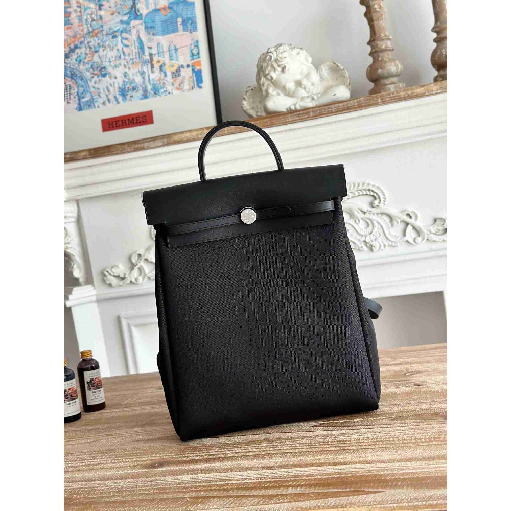 Hermès Herbag