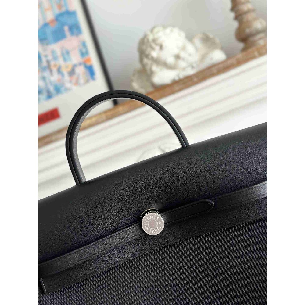 Hermès Herbag