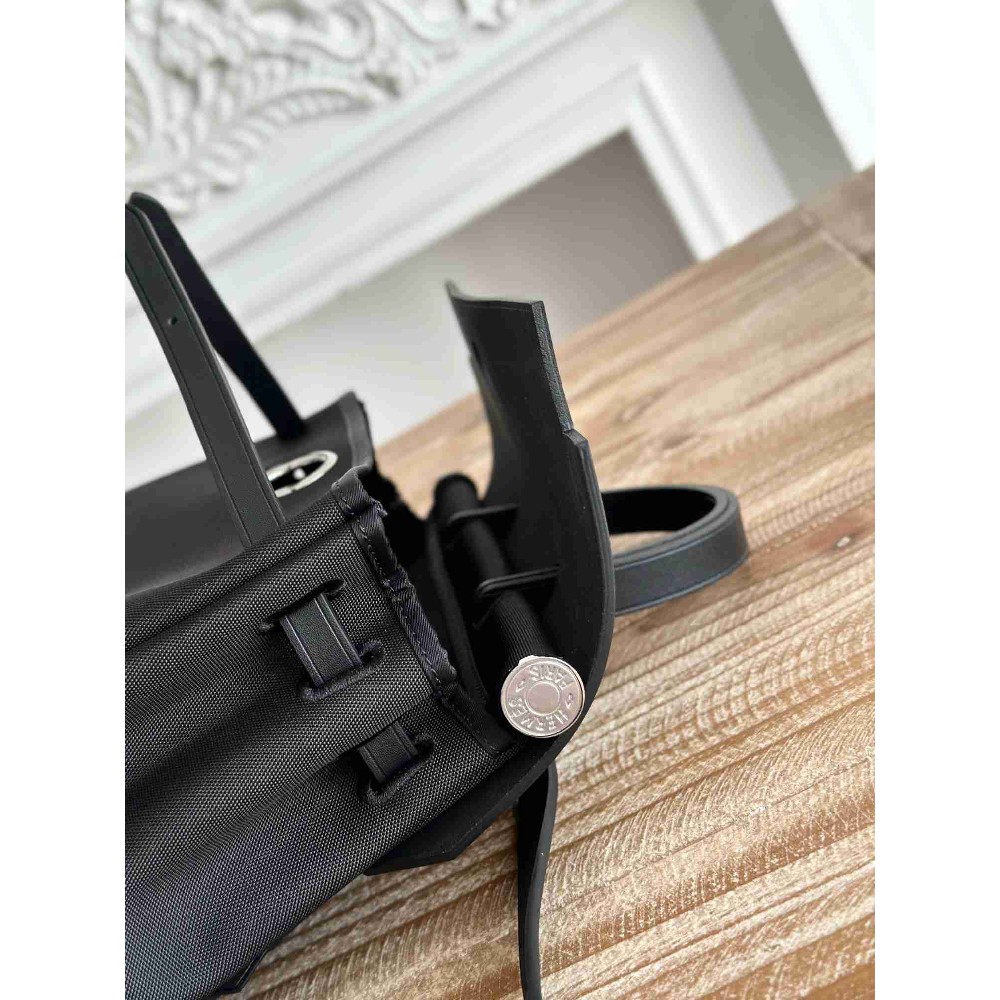 Hermès Herbag