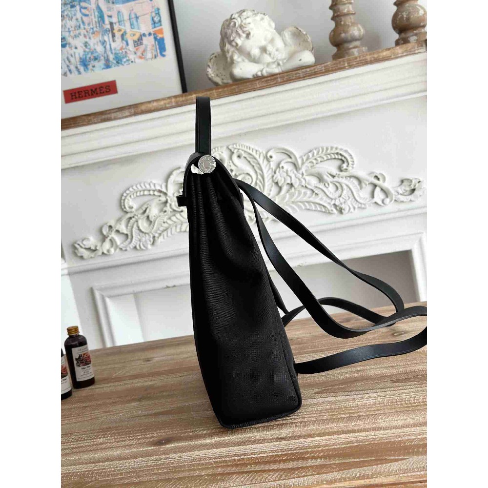 Hermès Herbag