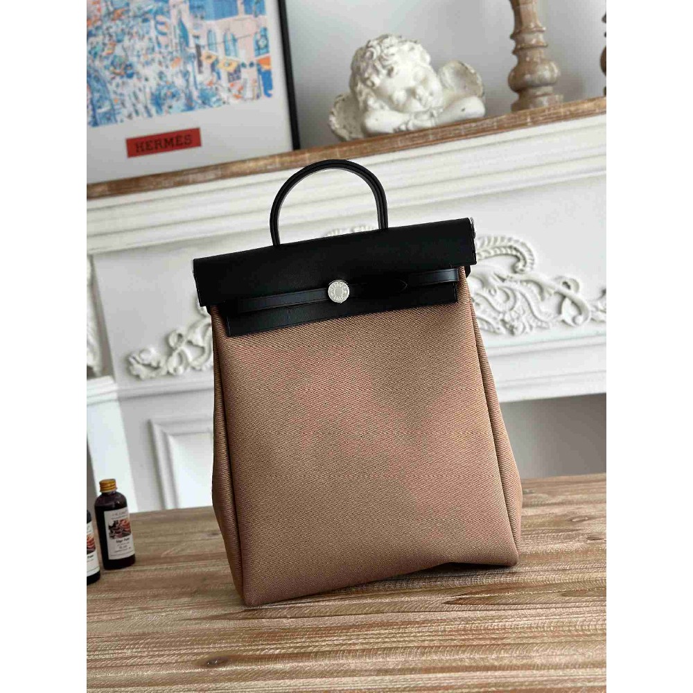 Hermès Herbag