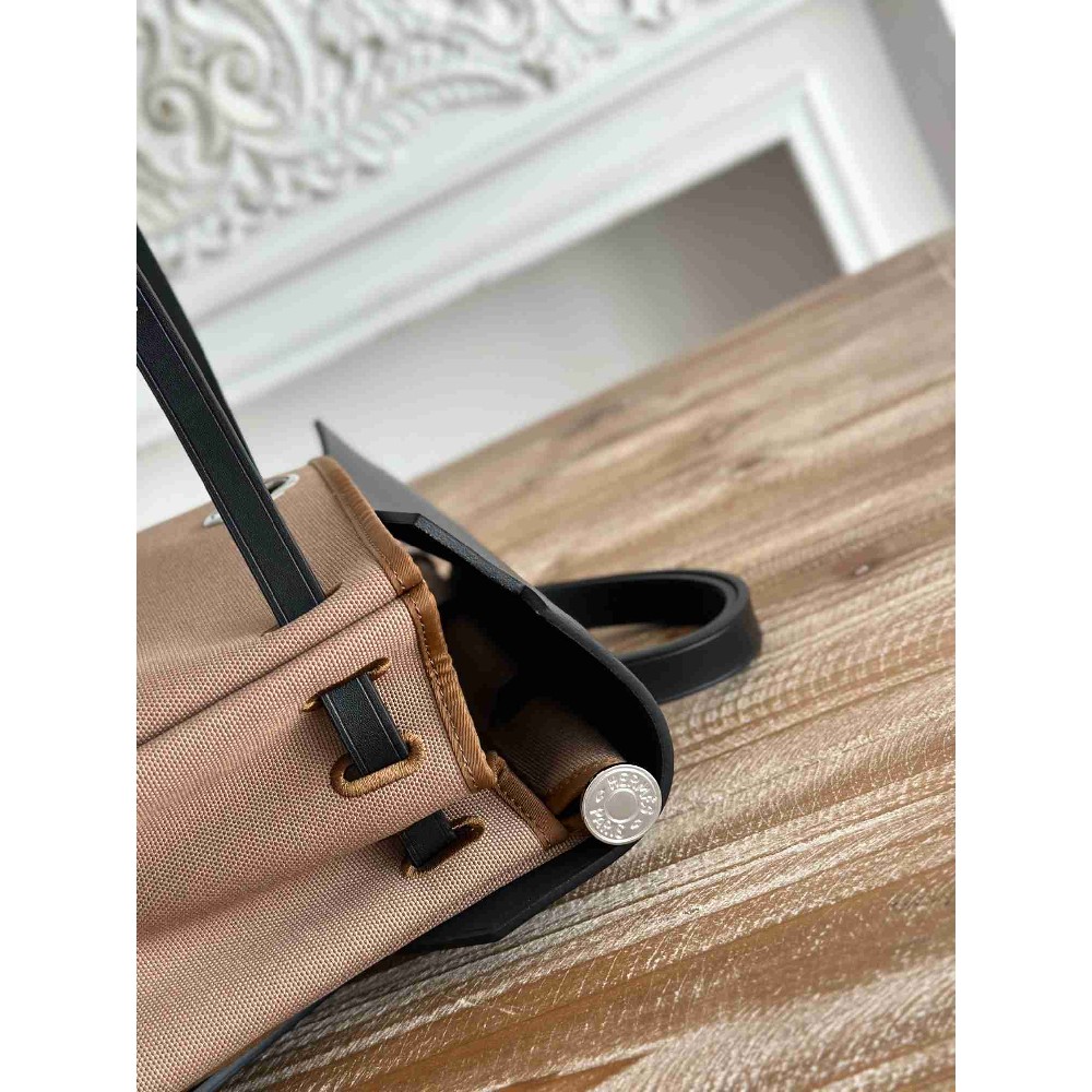 Hermès Herbag