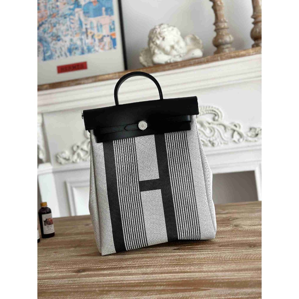 Hermès Herbag