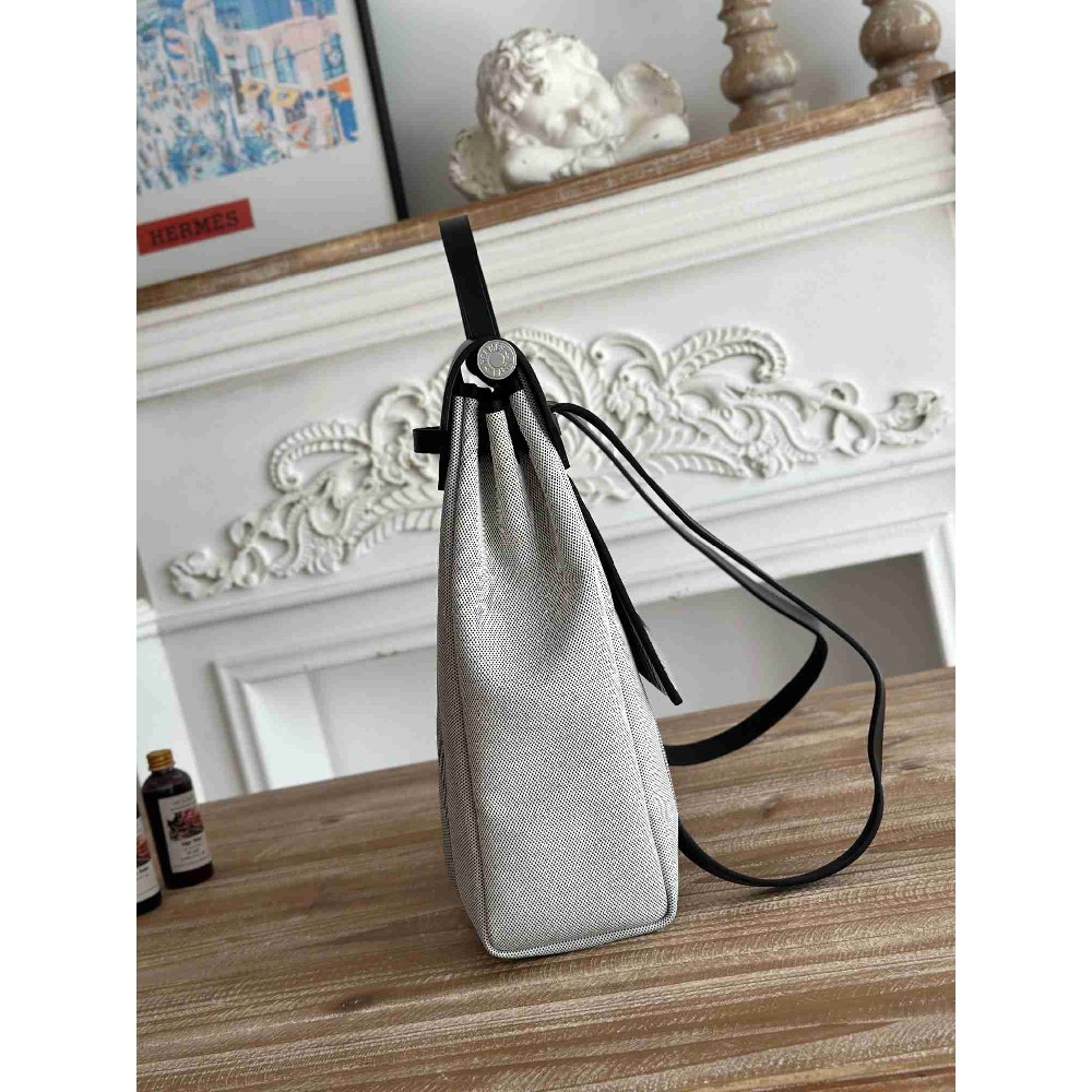 Hermès Herbag