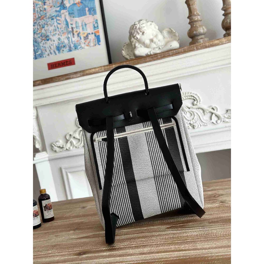 Hermès Herbag
