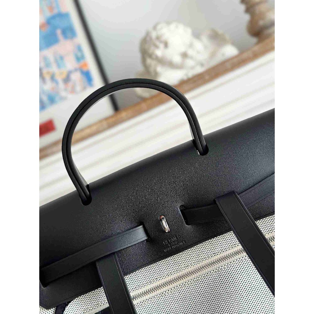 Hermès Herbag