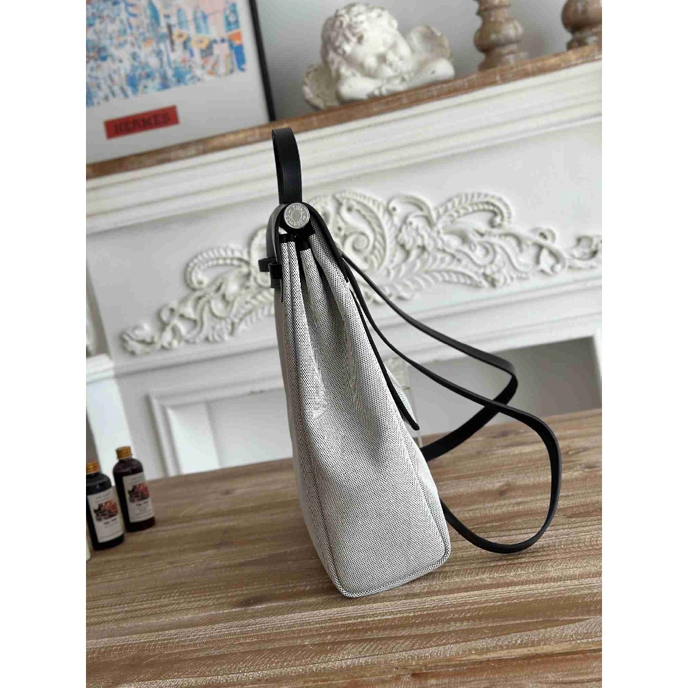 Hermès Herbag