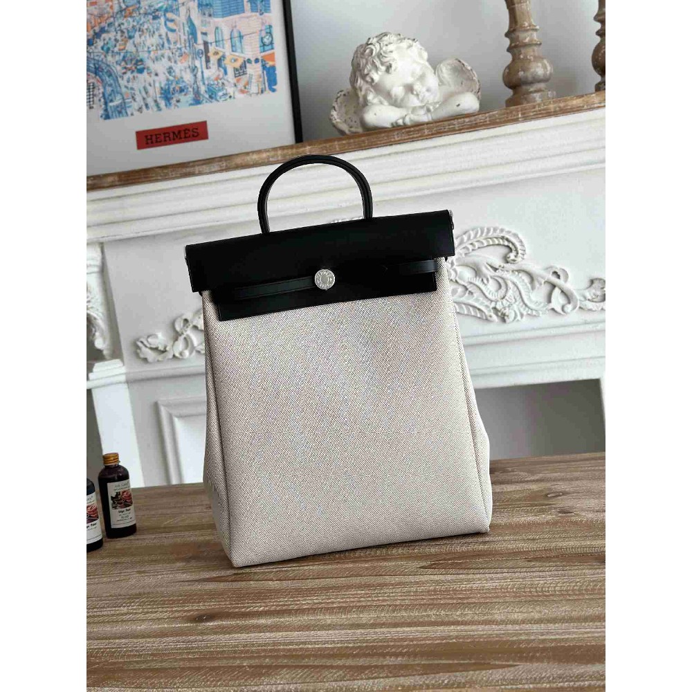 Hermès Herbag
