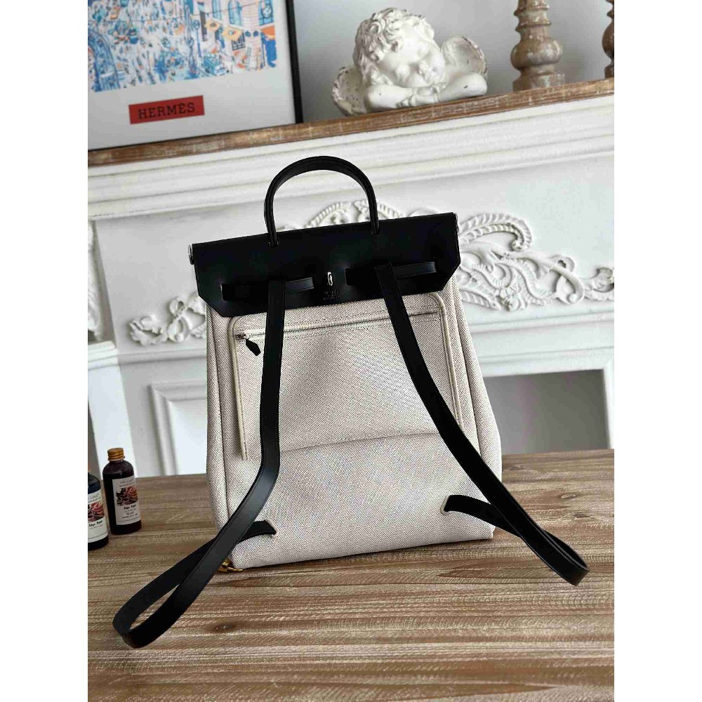 Hermès Herbag