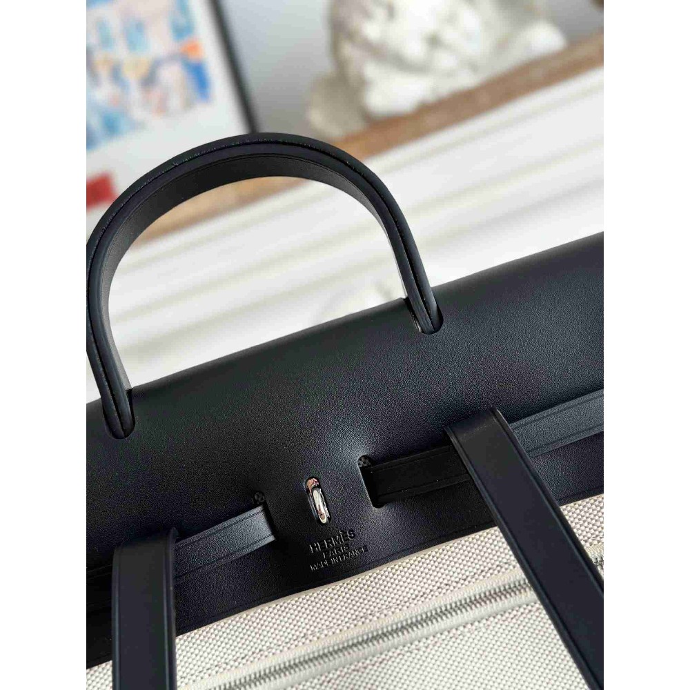Hermès Herbag