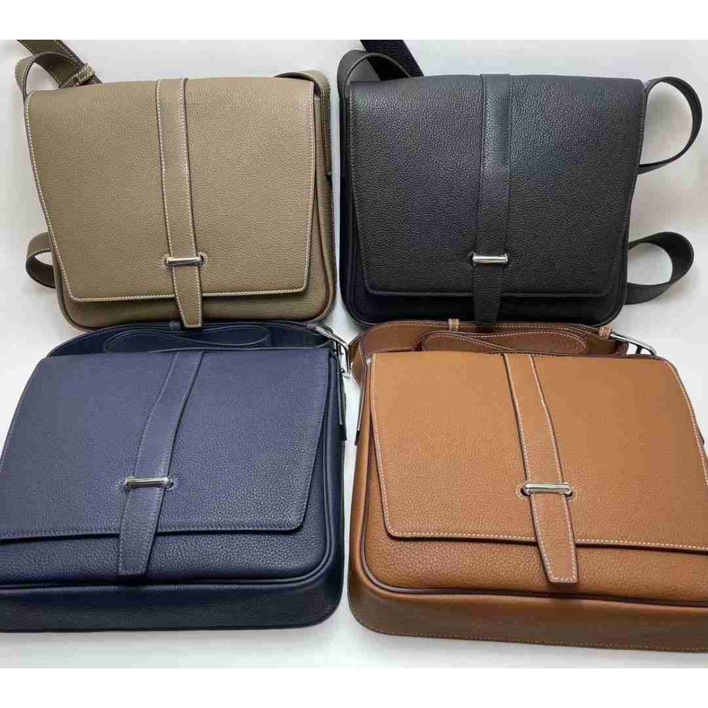 Hermès Steve Light Junior