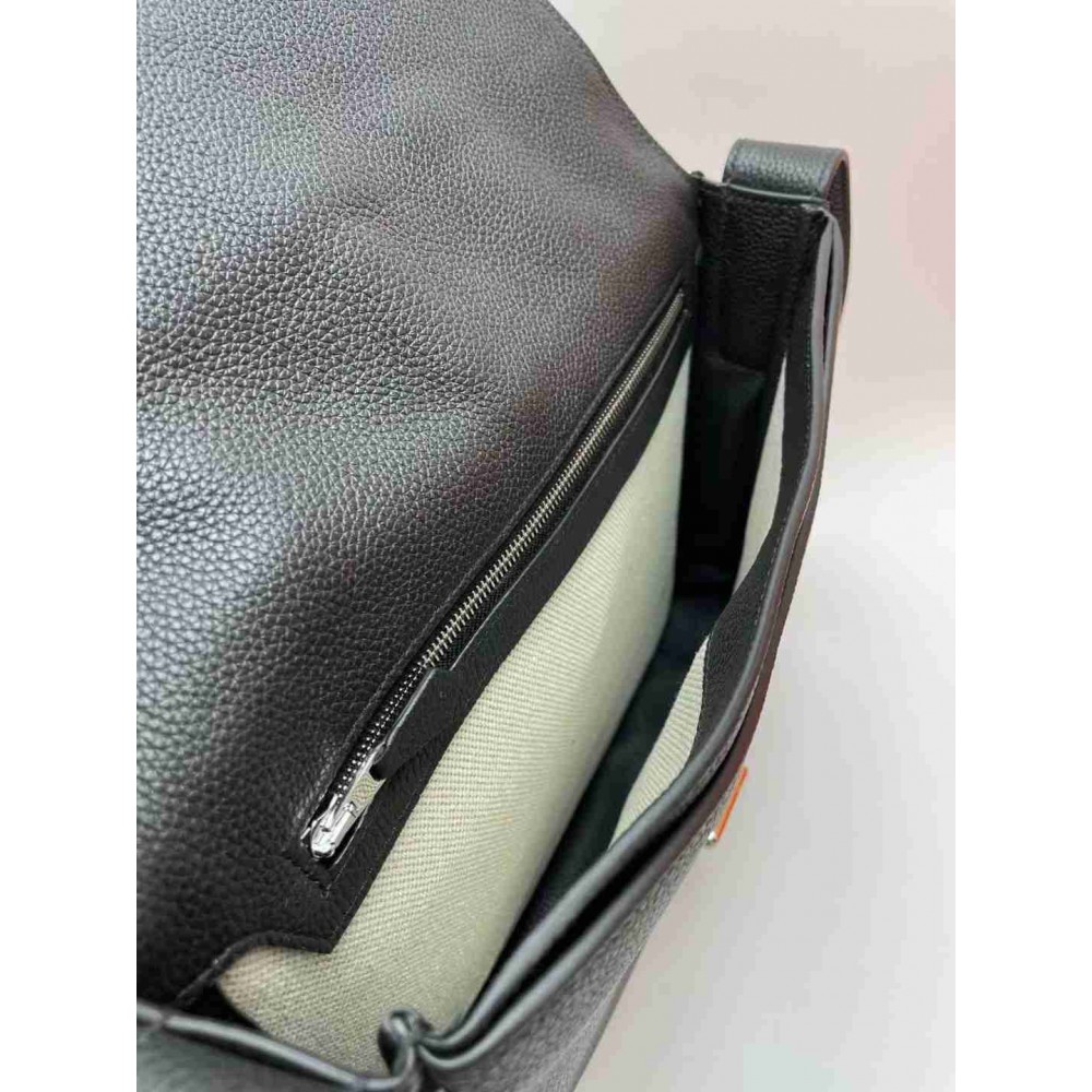 Hermès Steve Light Junior