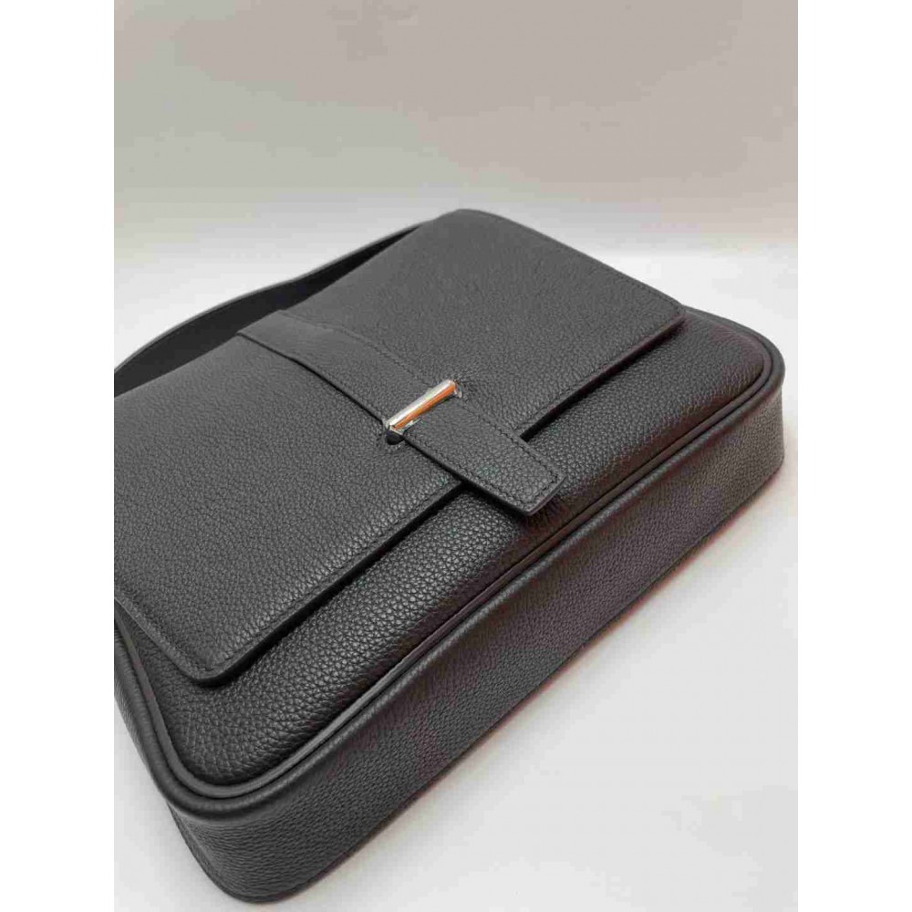 Hermès Steve Light Junior