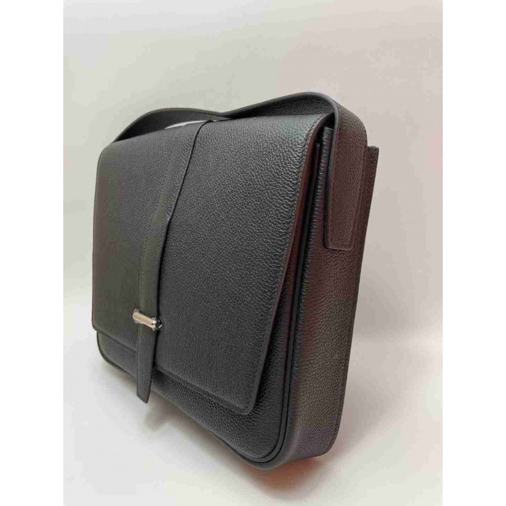 Hermès Steve Light Junior