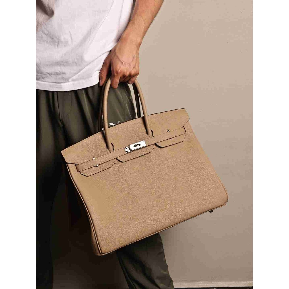 Hermès Birkin 40