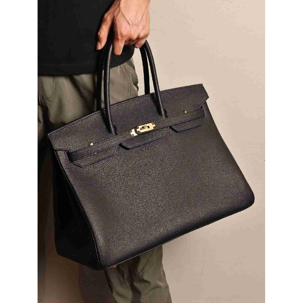 Hermès Birkin 40