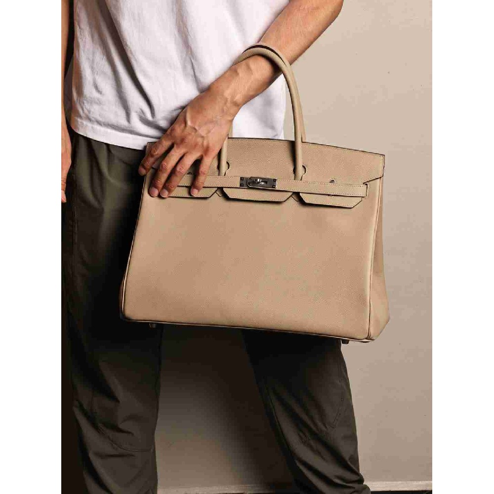 Hermès Birkin 40