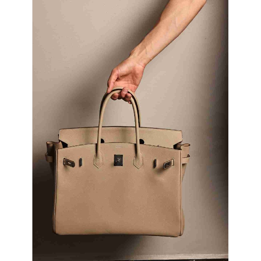 Hermès Birkin 40