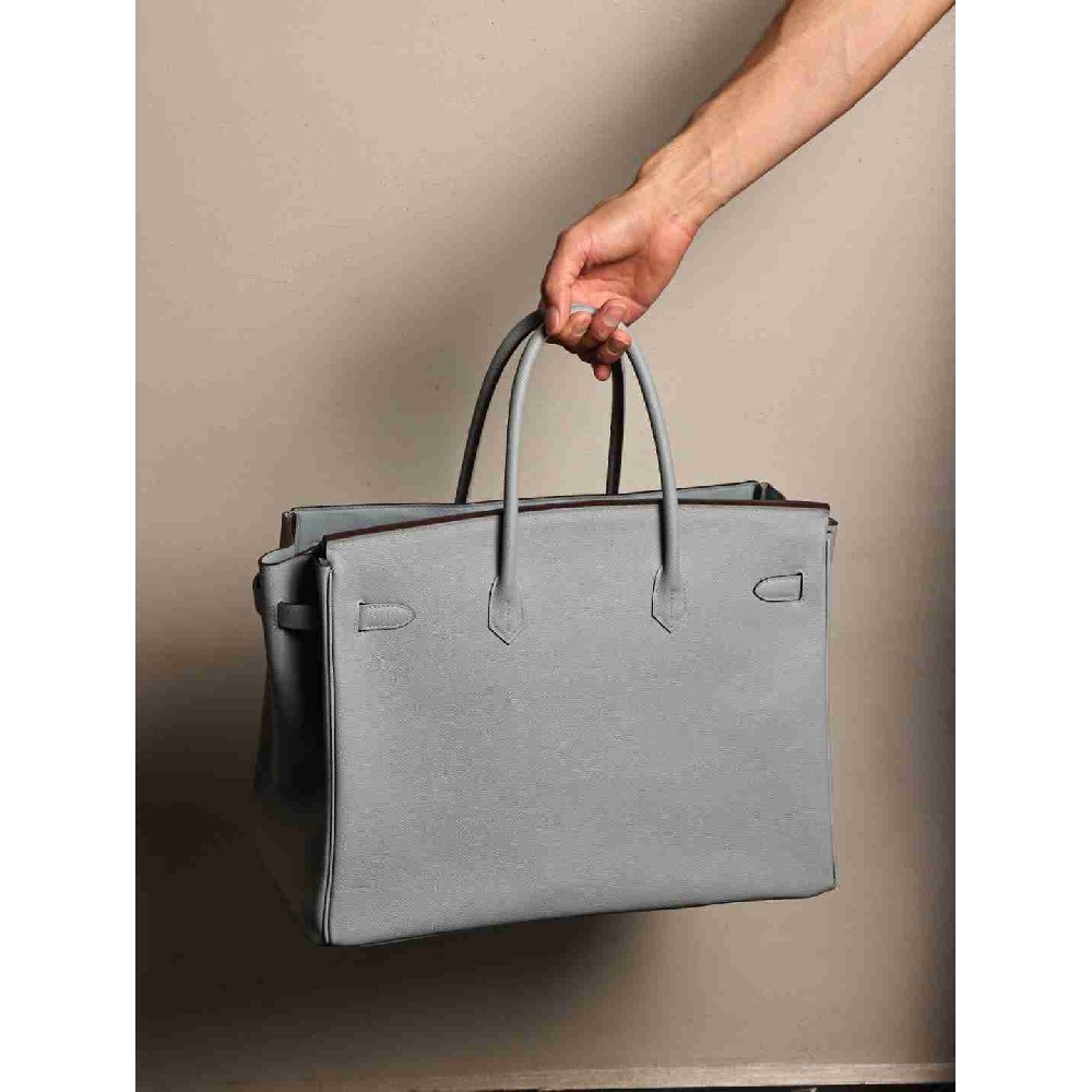 Hermès Birkin 40