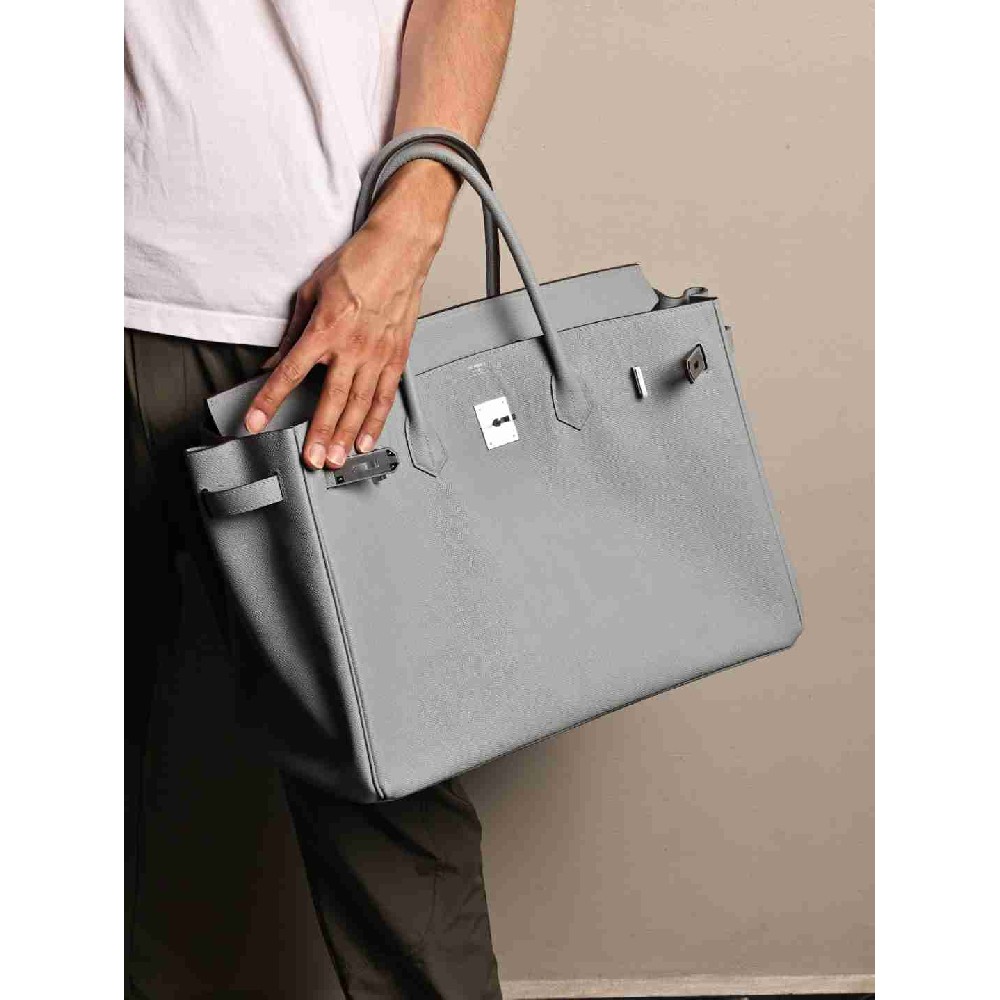 Hermès Birkin 40