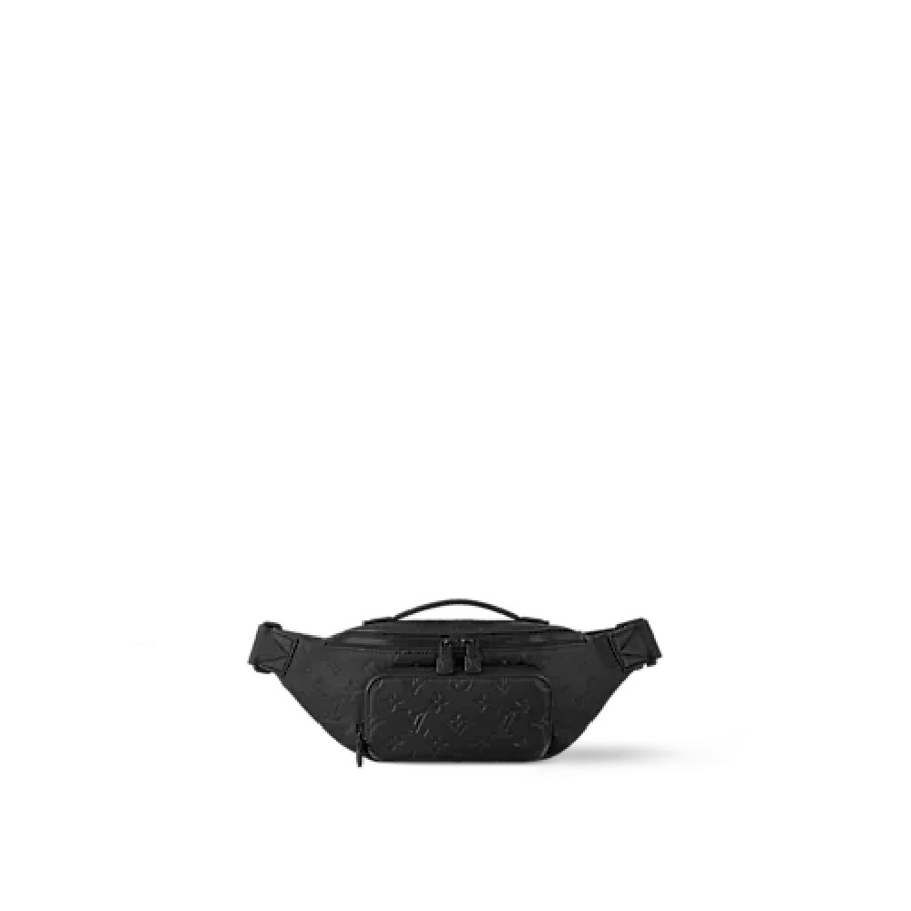 LV Men Bags LVB0004 (high quality）