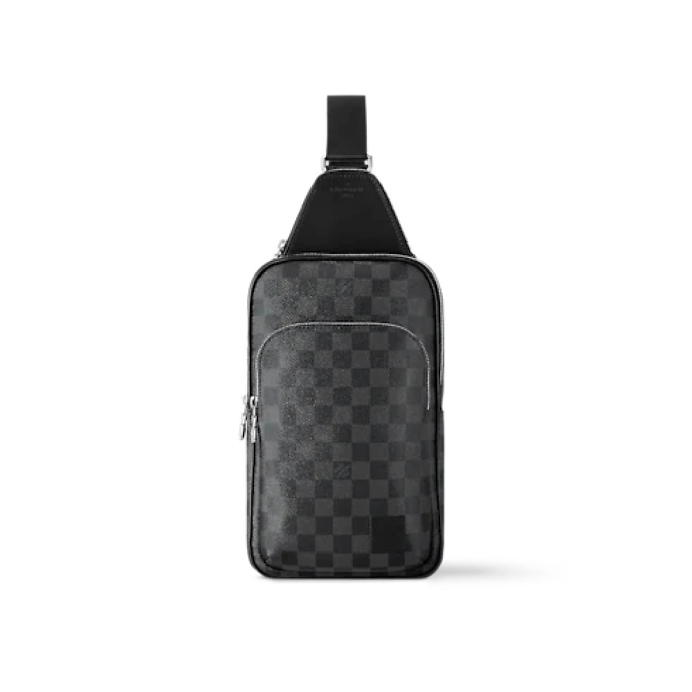 LV Men Bags LVB0007 (high quality）